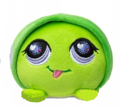 LPS-003.jpeg