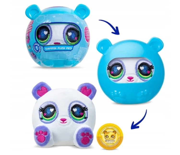 LPS-003XC.jpeg