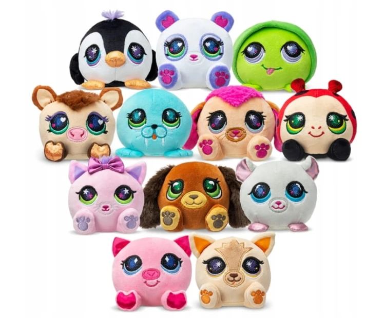 LPS-003XB.jpeg