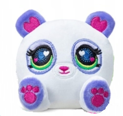 LPS-004.jpeg