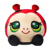LPS-005.jpeg