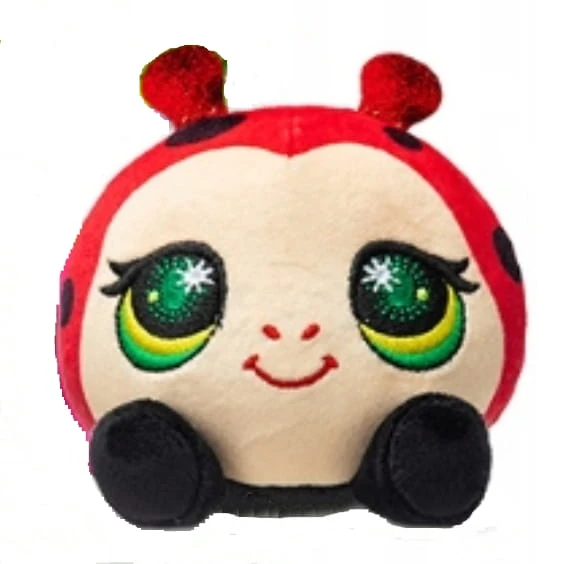 LPS-005.jpeg