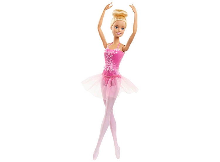 BARBIE-GJL59B.jpg