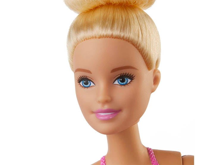 BARBIE-GJL59E.jpg