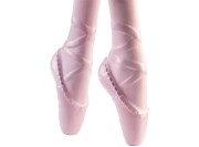 BARBIE-GJL59D.jpg