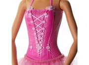 BARBIE-GJL59C.jpg