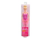 BARBIE-GJL59.jpg