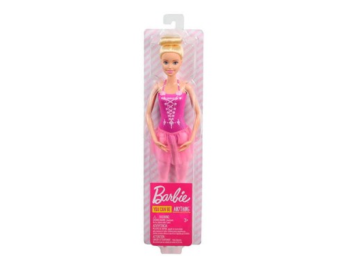 BARBIE-GJL59.jpg
