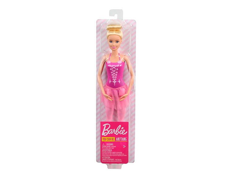 BARBIE-GJL59.jpg