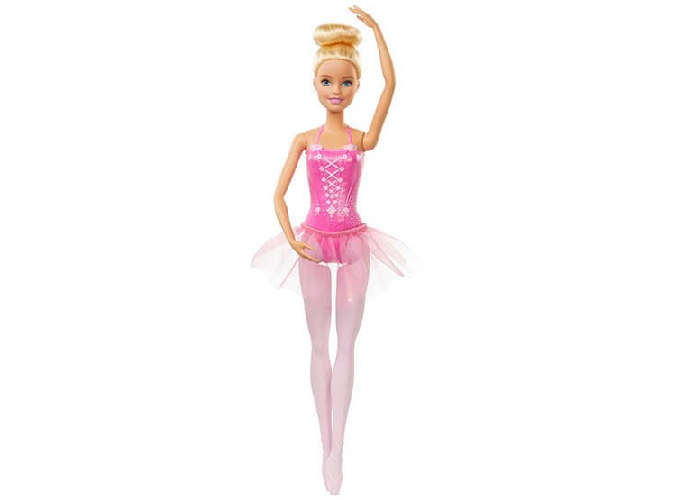 BARBIE-GJL59A.jpg