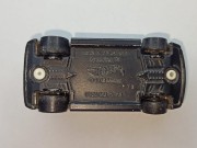 A1204A.jpg