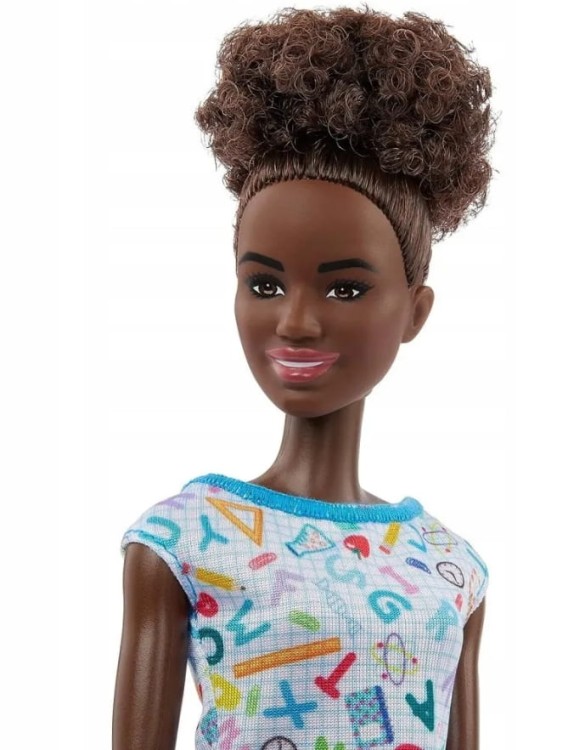 BARBIE-HBW97D.jpeg