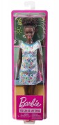 BARBIE-HBW97A.jpeg