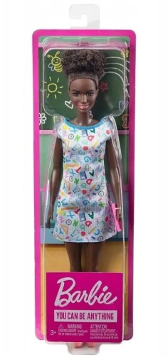 BARBIE-HBW97A.jpeg