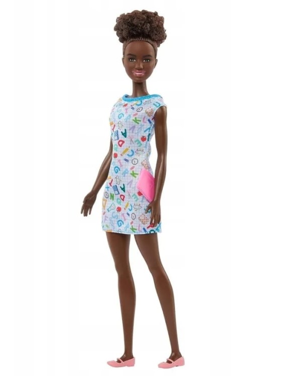 BARBIE-HBW97B.jpeg