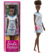 BARBIE-HBW97.jpeg