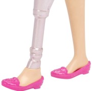 BARBIE-HCN12E.jpeg