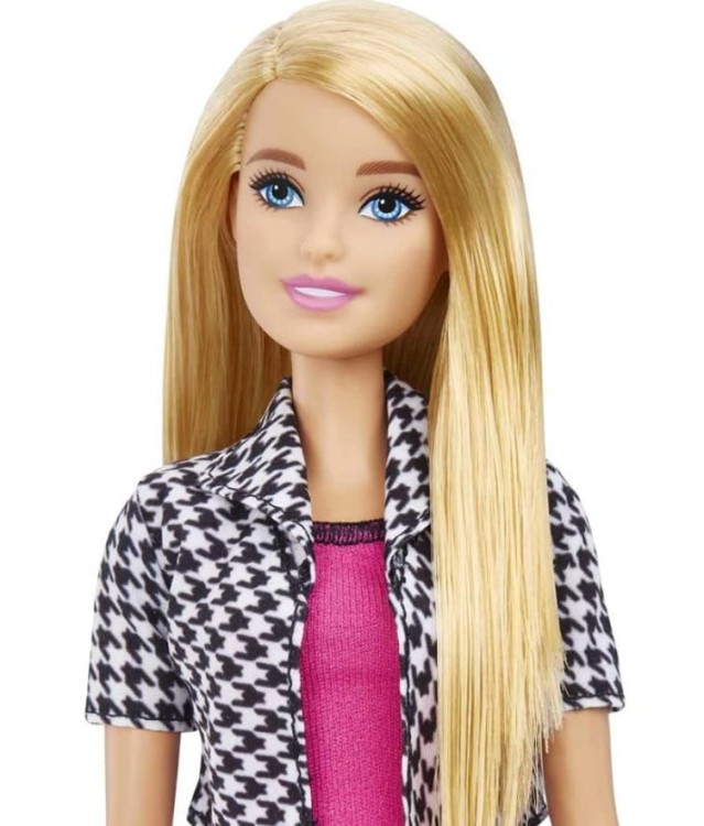 BARBIE-HCN12C.jpeg