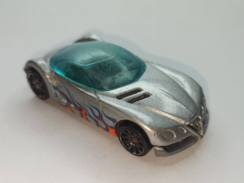 A1205.jpg