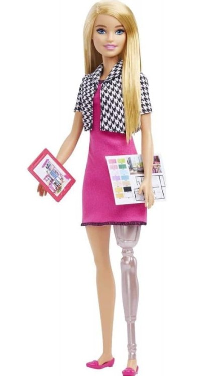 BARBIE-HCN12B.jpeg