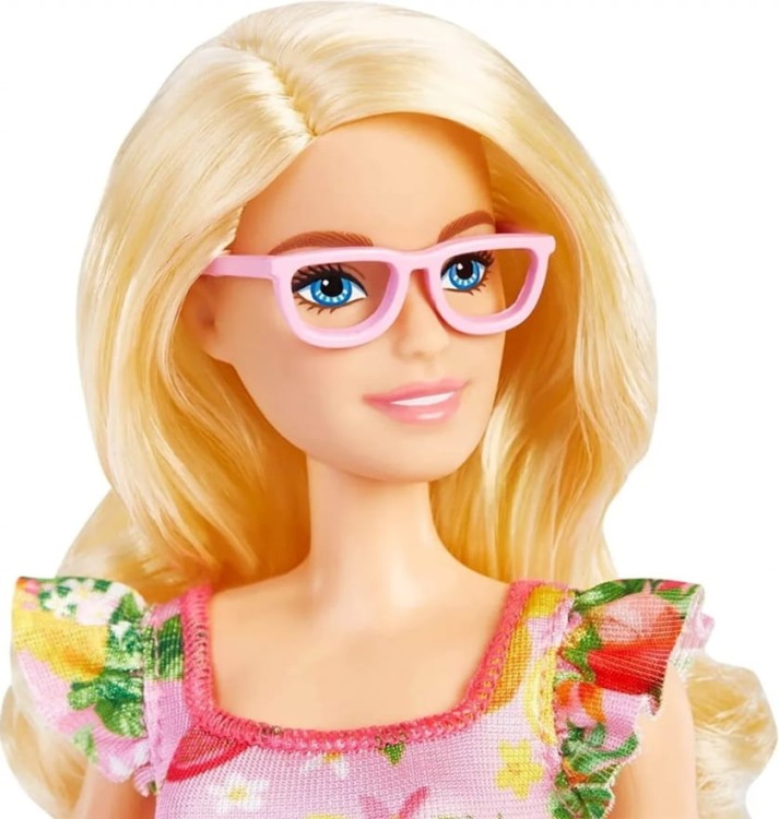 BARBIE-HBV15B.jpeg