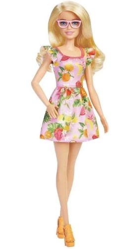 BARBIE-HBV15A.jpeg