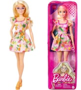 BARBIE-HBV15.jpeg