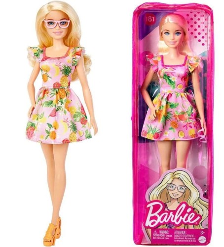 BARBIE-HBV15.jpeg