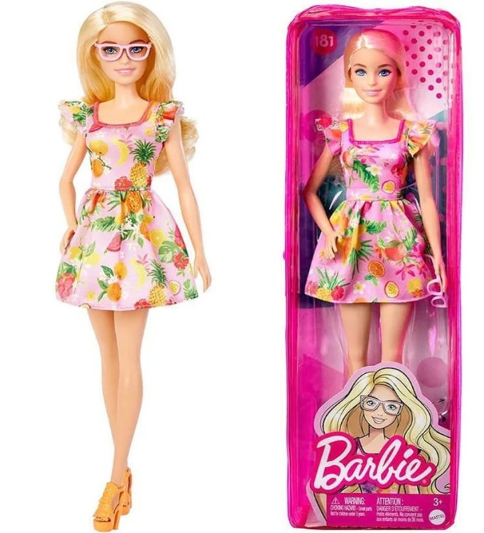 BARBIE-HBV15.jpeg