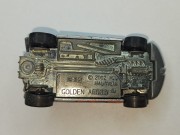A1205A.jpg
