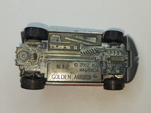 A1205A.jpg