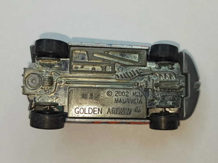 A1205A.jpg