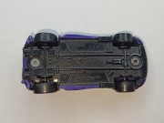 A1206A.jpg