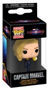 FUNKO-KEY-0008b.jpeg