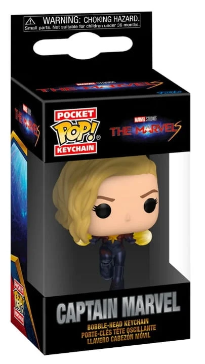FUNKO-KEY-0008b.jpeg