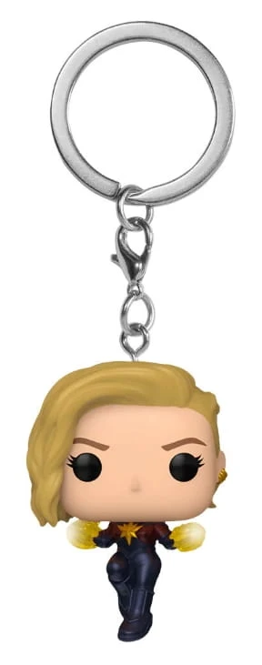 FUNKO-KEY-0008a.jpeg
