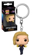 FUNKO-KEY-0008.jpeg