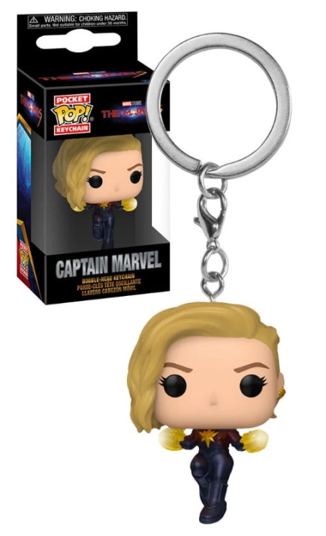 FUNKO-KEY-0008.jpeg