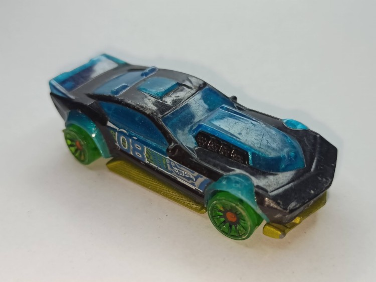 A1207.jpg