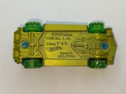 A1207A.jpg