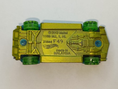 A1207A.jpg