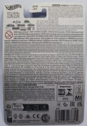 JBY89-2A.jpg