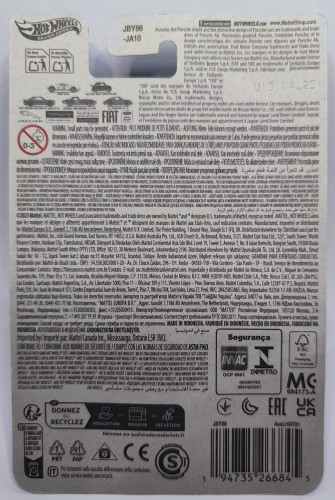 JBY86-2A.jpg