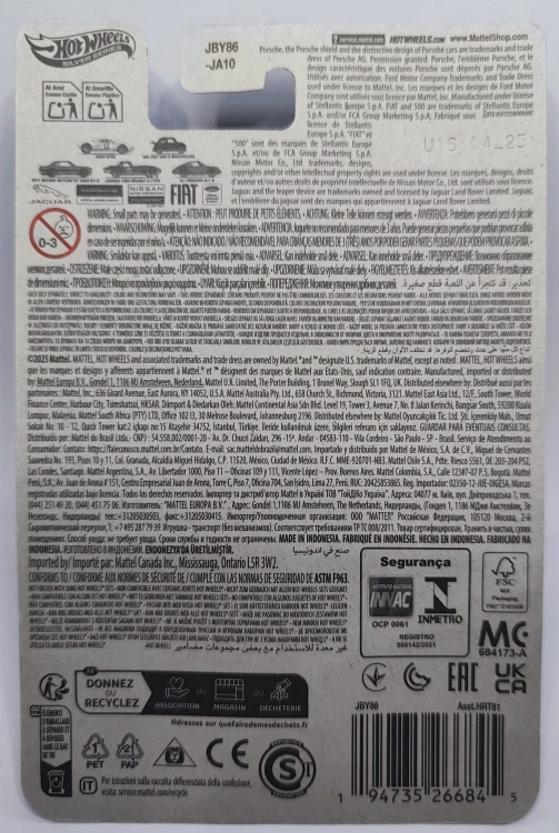 JBY86-2A.jpg