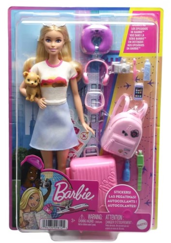 BARBIE-HJY18.jpeg