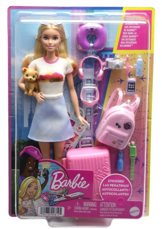 BARBIE-HJY18.jpeg