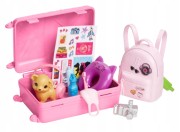 BARBIE-HJY18D.jpeg