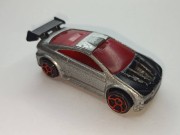 A1208.jpg