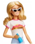 BARBIE-HJY18C.jpeg