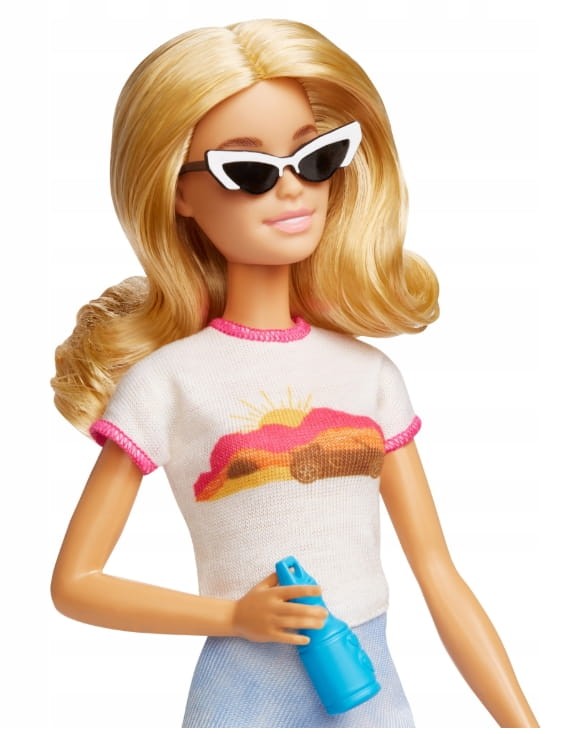 BARBIE-HJY18C.jpeg